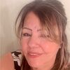 lozanoyvonne369